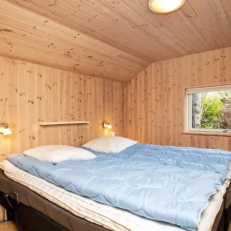 12 Person Holiday In R Dby * Kramnitse