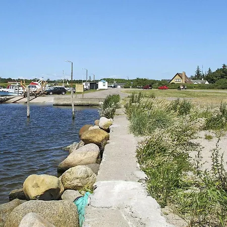 12 Person Holiday In R Dby Kramnitse